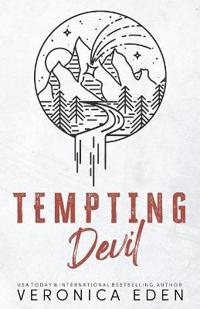 Tempting Devil Discreet
