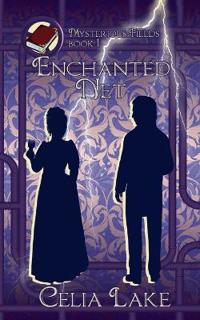 Enchanted Net