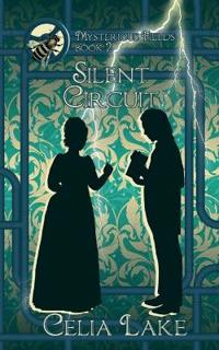 Silent Circuit