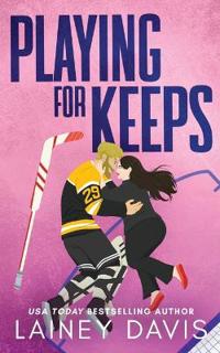 Playing for Keeps