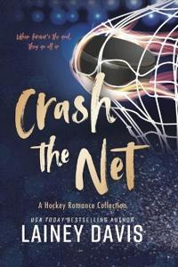 Crash the Net