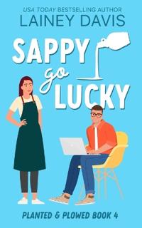 Sappy Go Lucky