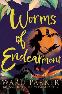 Worms of Endearment