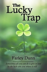 The Lucky Trap