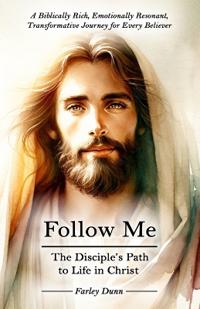 Follow Me