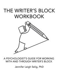 The Writer's Block Workbook