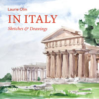 In Italy : Sketches  Drawings