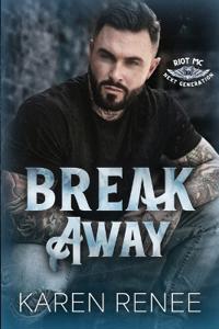 Break Away