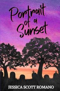 Portrait of a Sunset