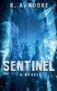 Sentinel