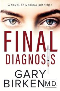 Final Diagnosis