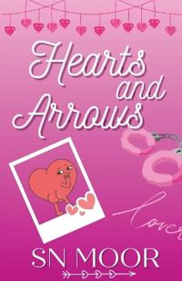 Hearts and Arrows