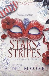 Stars and Stripes