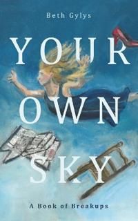 Bokomslag för "Your Own Sky"