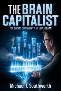 The Brain Capitalist