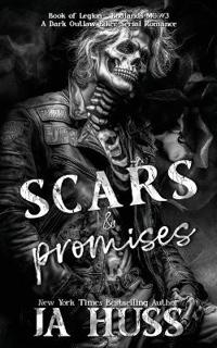 Scars and Promises