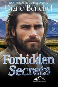 Forbidden Secrets
