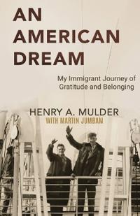 An American Dream
