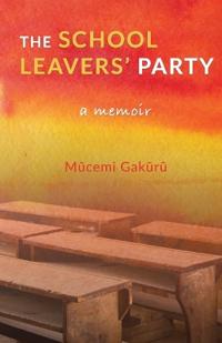 The School Leavers' Party
