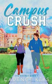 Campus Crush