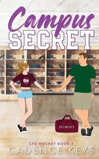 Campus Secret