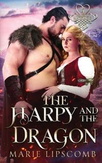 The Harpy and the Dragon