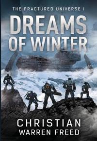 Dreams of Winter
