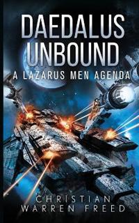 Daedalus Unbound