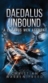 Daedalus Unbound