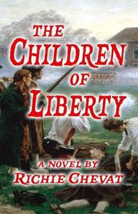 The Children Of Liberty