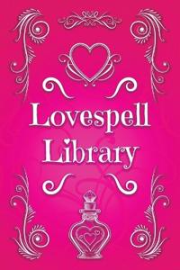 Lovespell Library