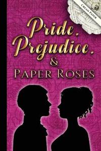 Pride, Prejudice, and Paper Roses-cream pages