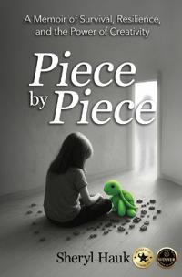 Piece by Piece