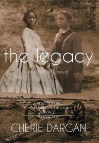 The Legacy