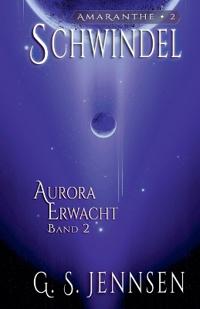 Schwindel