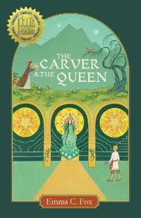 The Carver and the Queen