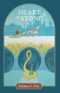 Heart of Stone