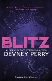 Blitz