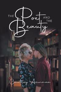 The Poet and The Beauty