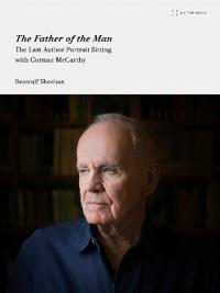The Father of the Man