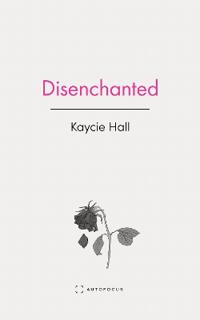 Disechanted