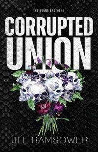 Corrupted Union