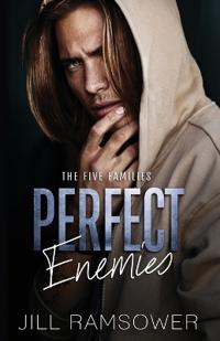 Perfect Enemies