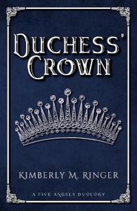 Duchess' Crown