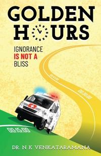 Golden Hours: Ignorance is no Longer a Bliss