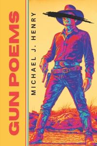 Gun Poems