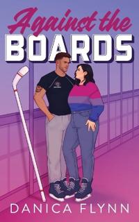 Against The Boards