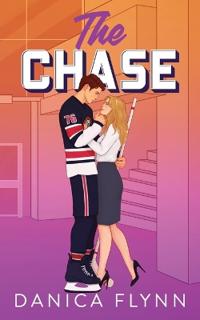 The Chase