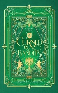 Cursed by Bandits