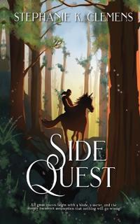 Side Quest